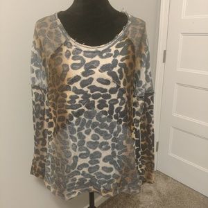 CUTE, FUN Light sweater/sweatshirt